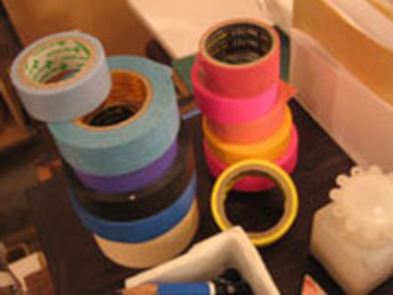 ロバロバカフェ