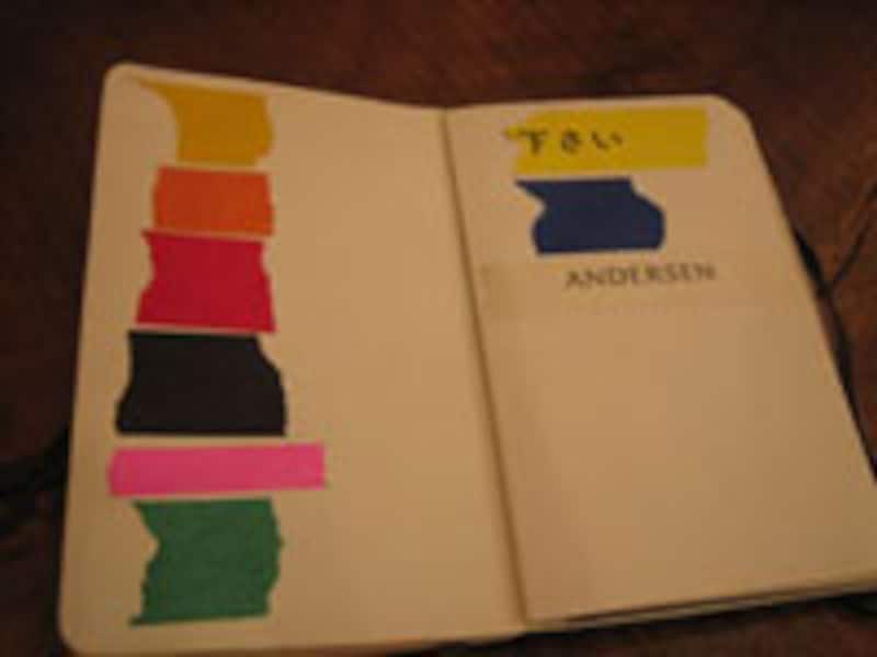 ロバロバカフェ