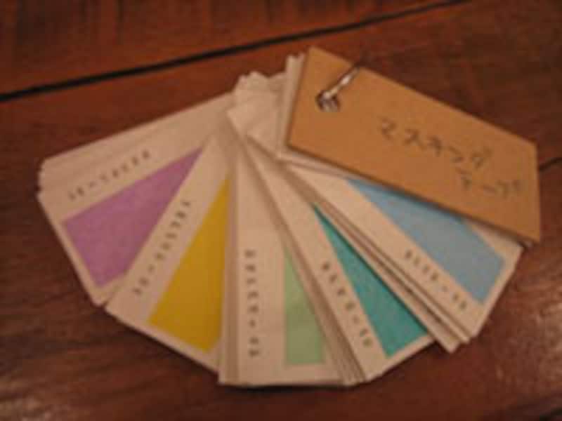 ロバロバカフェ