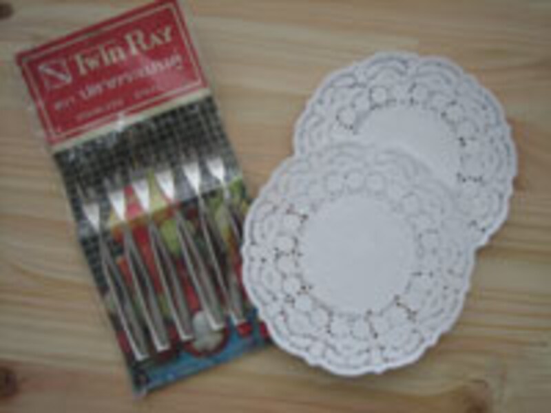 チャイナタウン