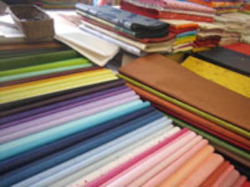 ウィークエンドマーケット