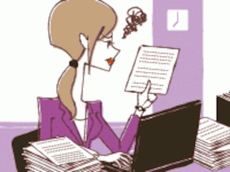 日々のストレスが血行不良を招き、肩こりや薄毛の原因になることも