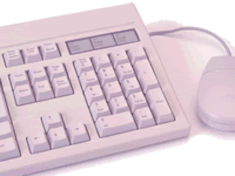 内容証明の作成はパソコンが便利