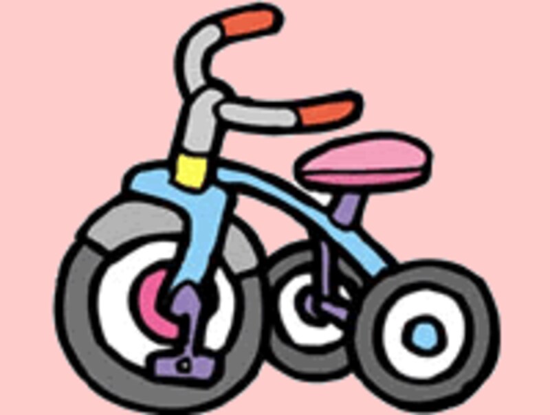 「とりあえず」でしまっているものは見直し