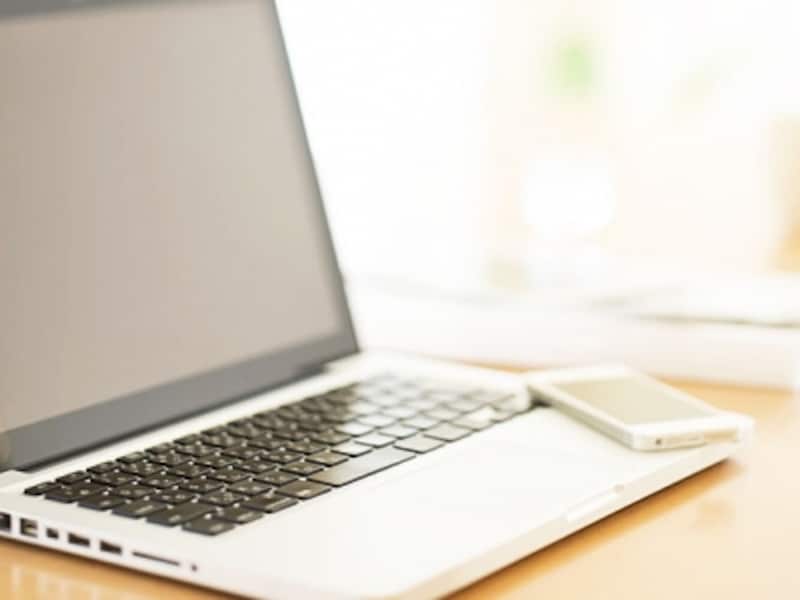 各社サイトで空席状況をチェックしながら、じっくり待ちましょう