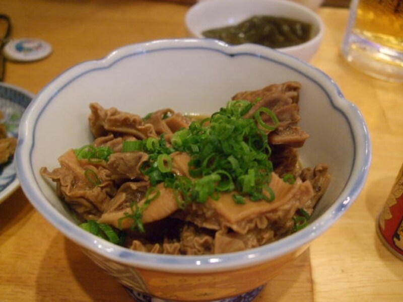 高遠ブックフェスティバル