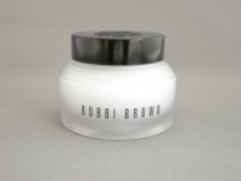 ボビイ　ブラウン