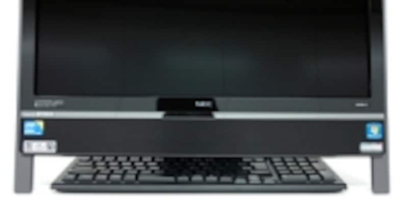 搭載のYAMAHA製スピーカーは、どちらかというと音数があまり多くないJ-POP向き