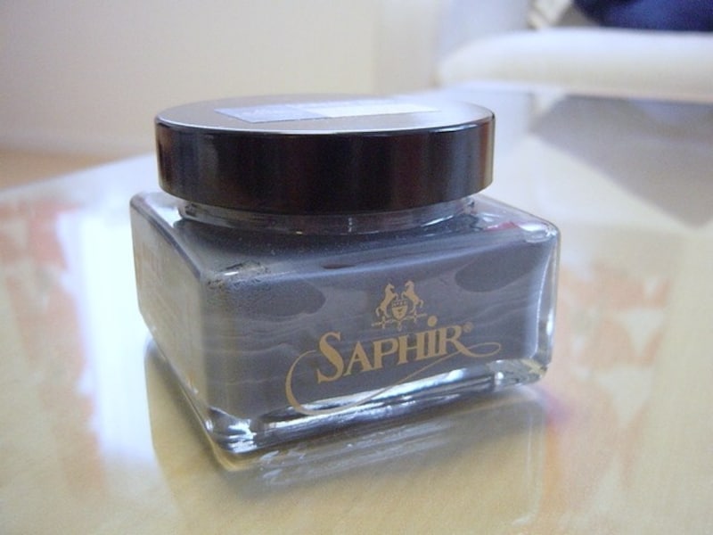 クレム1925undefinedグレー