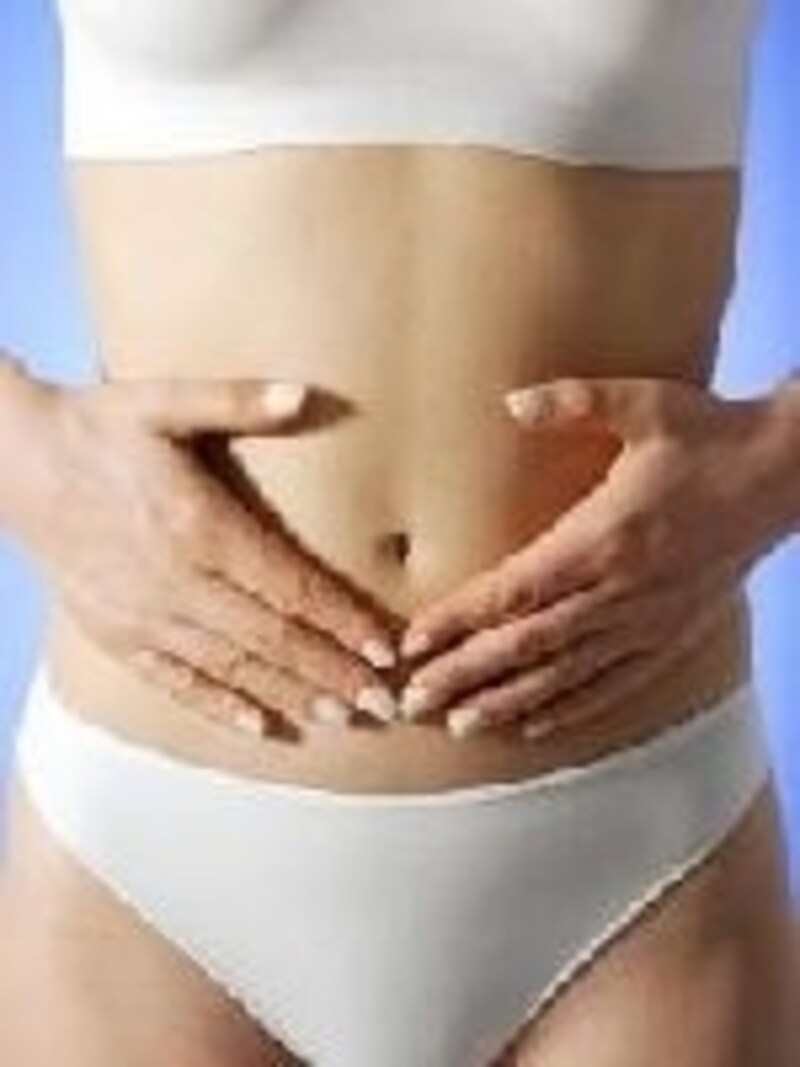 「こんにゃく」を使ったアレンジレシピで美味しくダイエット!