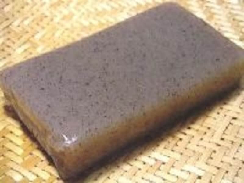 ローカロリーで食物繊維豊富な「こんにゃく」で痩せ体質に!