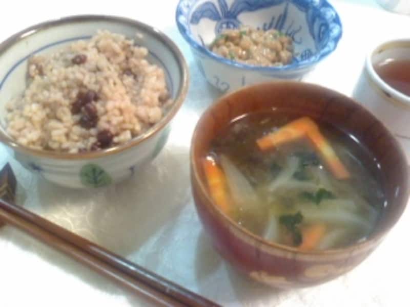 //imgcp.aacdn.jp/img-a/800/auto/aa/gm/article/3/2/3/8/2/8/bf5.jpg
