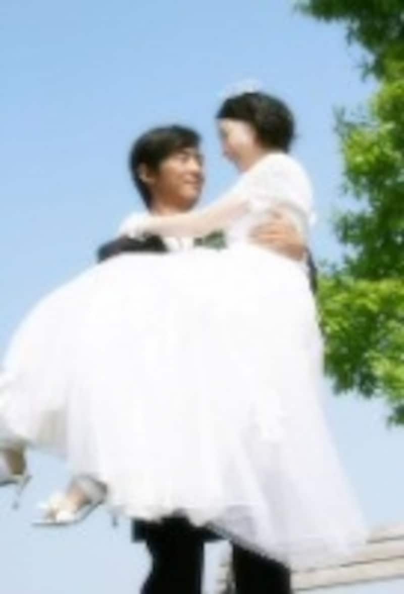 tsumaryoku
