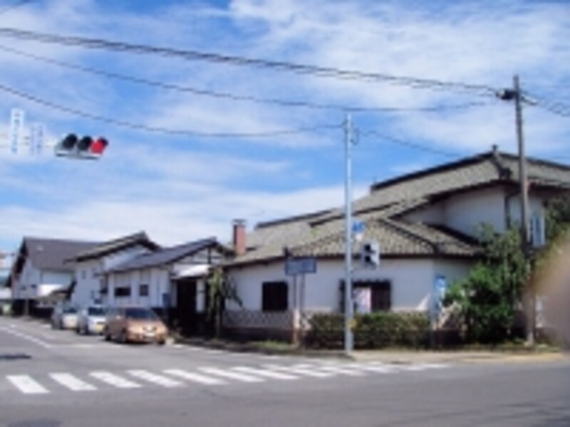 kura