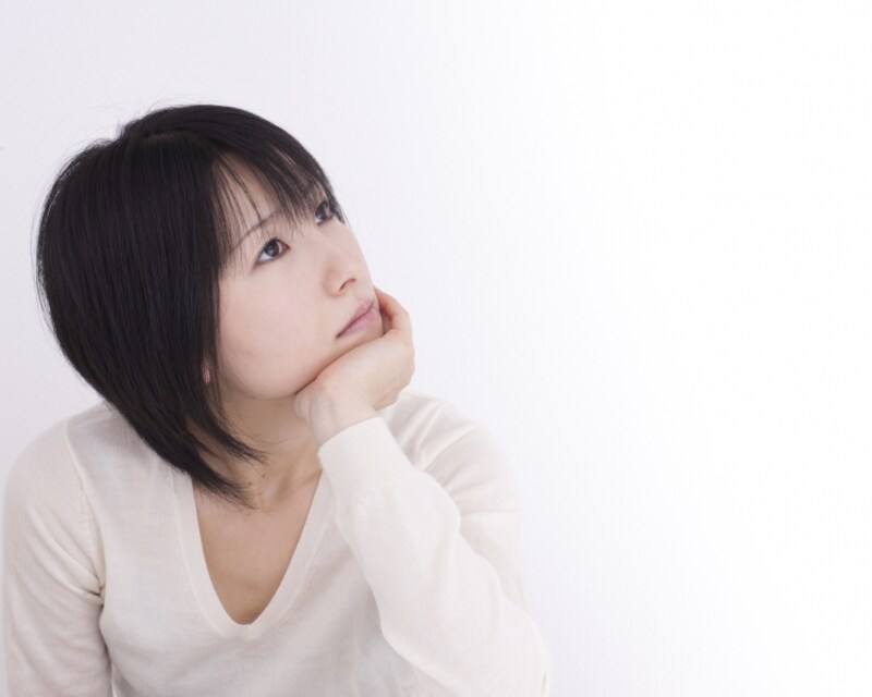 ゆとりあるセカンドらいには自助努力が欠かせないけれど。