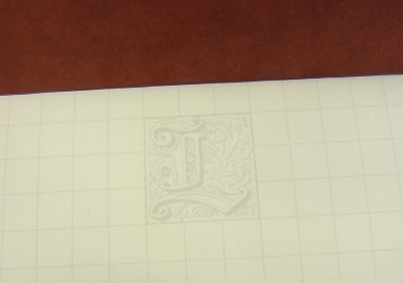 ライフ ホワイト ヴィンテージ