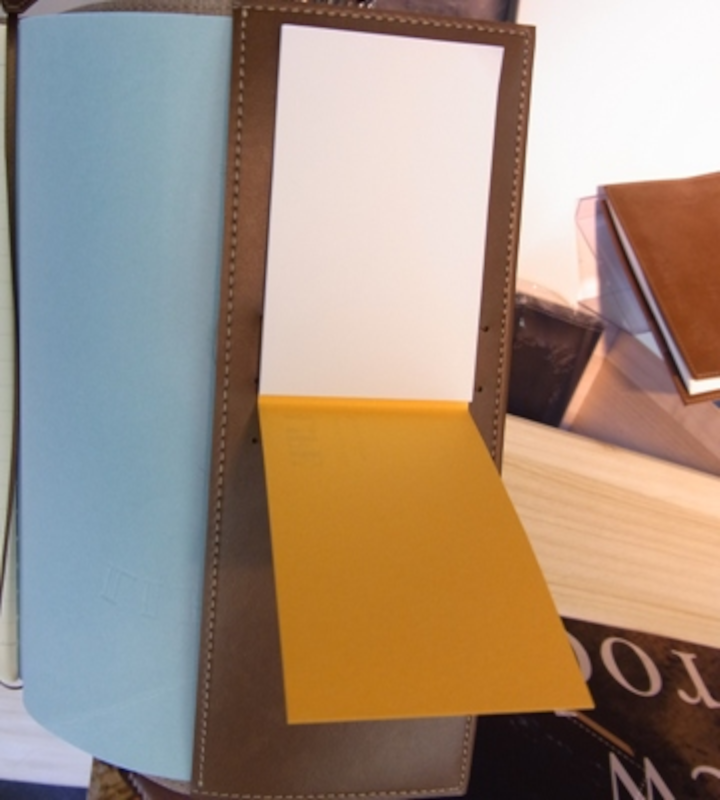 ライフ メモランダム