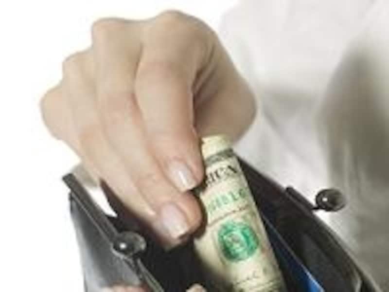 武富士の過払い金は急げ！