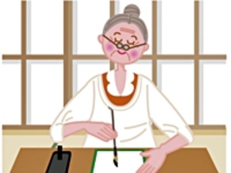 老後夫婦2人の暮らしになった時、それぞれの居場所を作っておくことが大きなポイントです。
