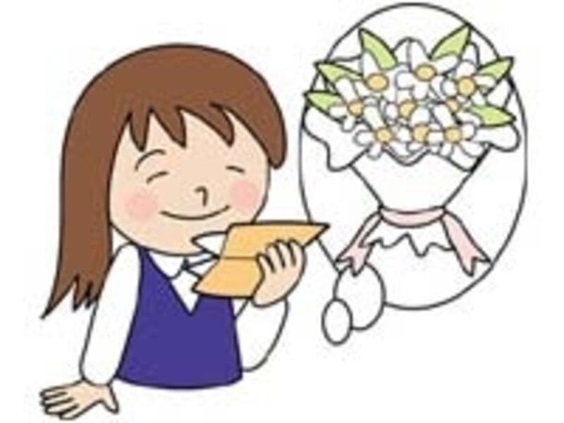 出産後も働き続けるのなら、産休中のお金事情を知っておきたい