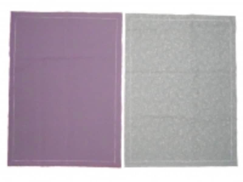 手さげバッグ30分手順2