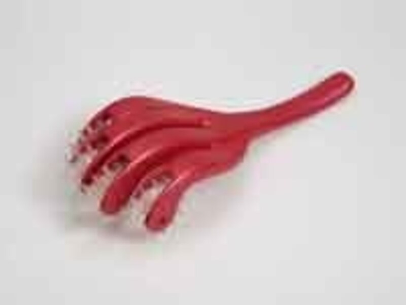 ヒップの脂肪をぐっとアップ