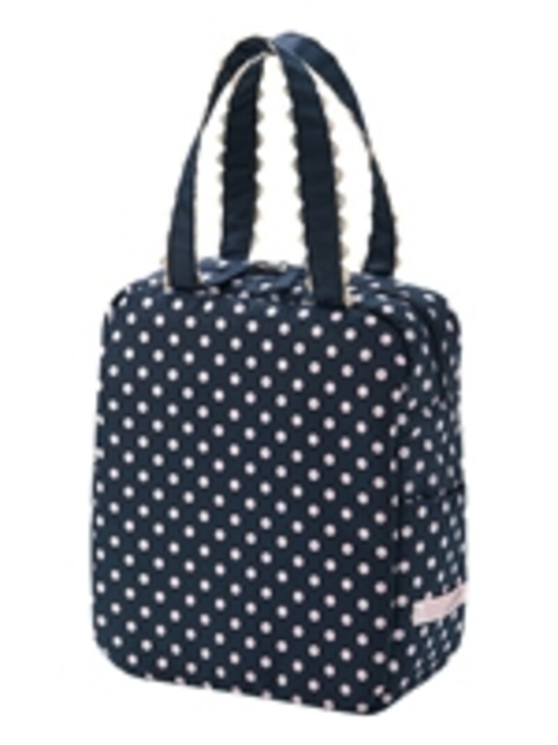 エニーミニィundefinedミズタマ 保温・保冷バッグの会