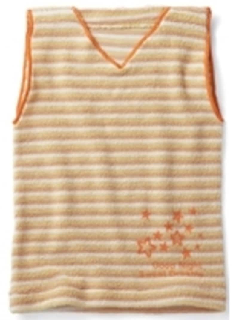 寝返りをうっても安心のびのびスリーパーの会