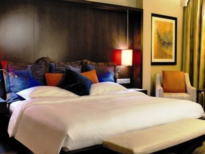 イブンバトゥータゲート