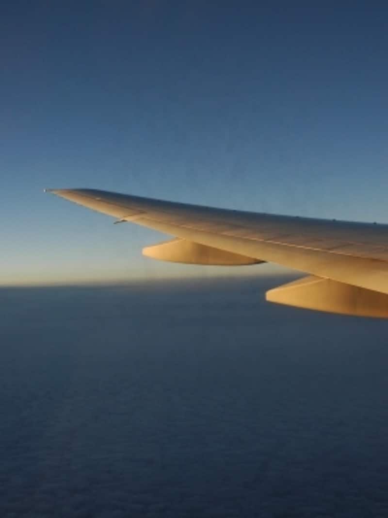 トータルの移動時間が短縮できます！