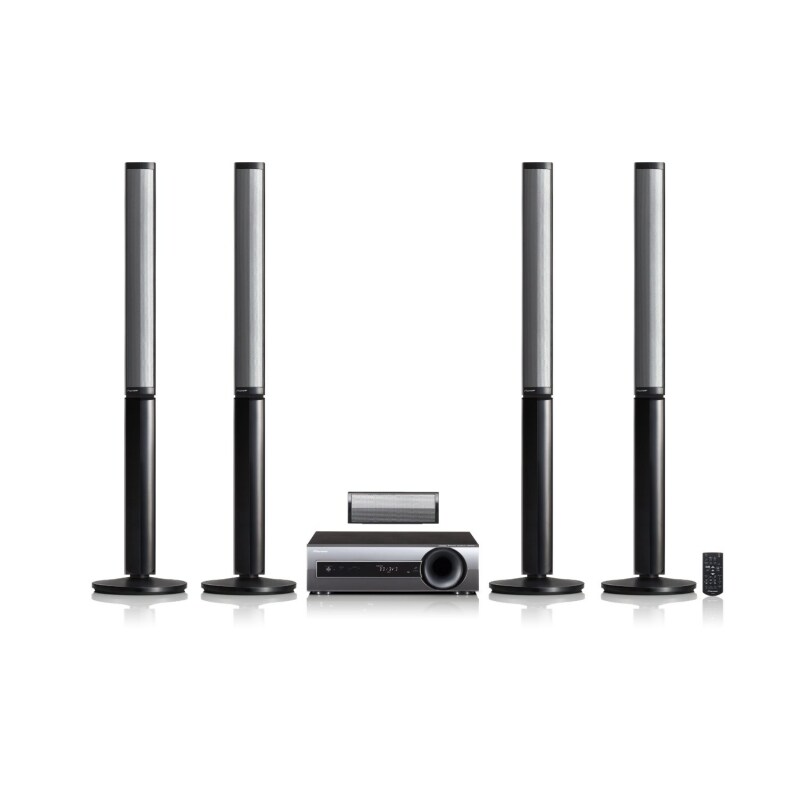 HTP-S757