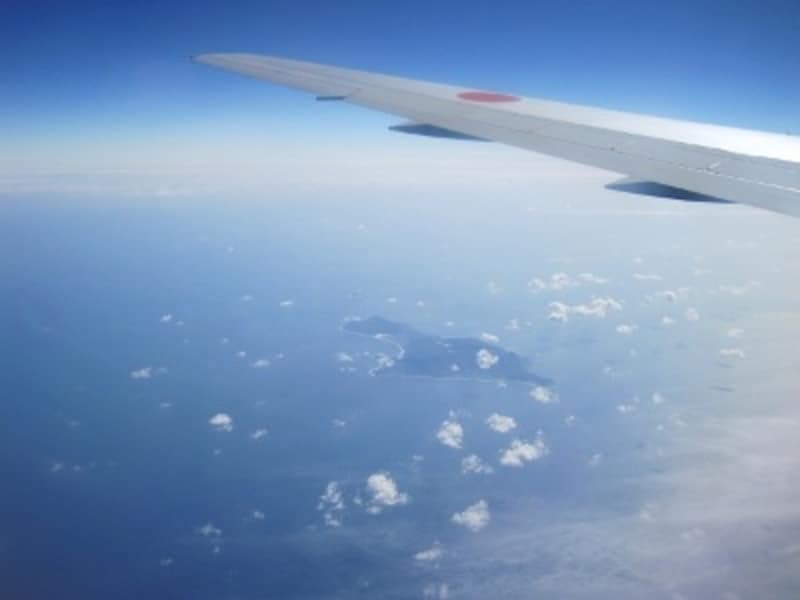 今まで地方空港を利用している人は成田から羽田に移動して、国内線に乗り換えという苦労もあったが、羽田利用によりその苦労はもう必要なくなった