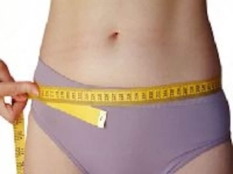 5 5 血液型ダイエット で痩せる 効果的な方法とは 食事ダイエット All About 5 5 血液型ダイエット で痩せる 効果的な方法とは 食事ダイエット All About