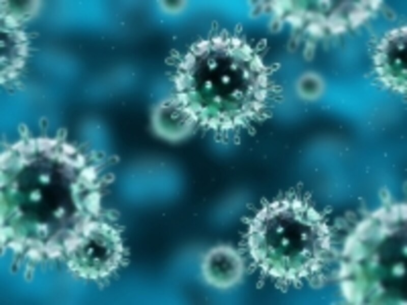 h1n1