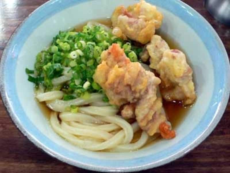 kasiwabukkake