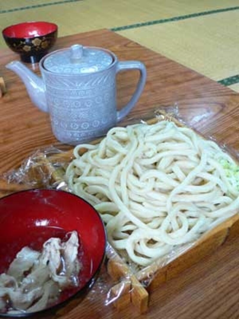 20101031sawada