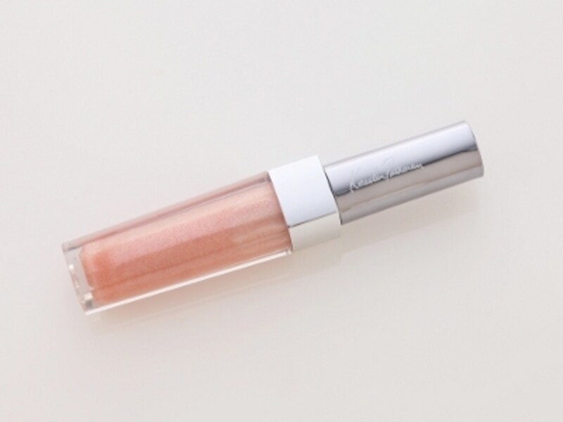 ケサランパサラン「アクアリップカラット」