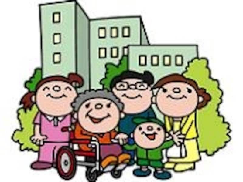 老後の暮らしにも影響が出るかも…