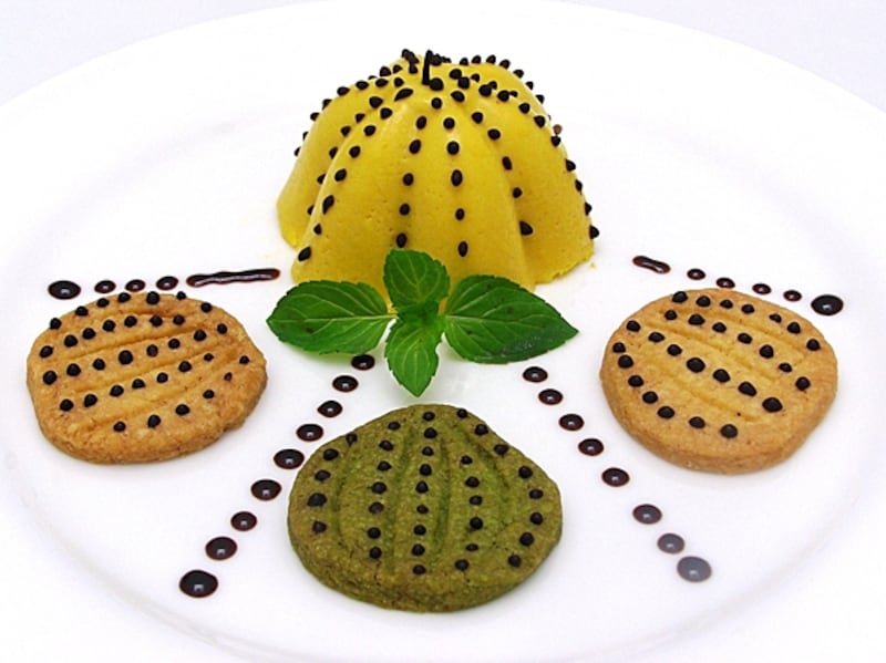 イメージケーキundefined※期間限定です。