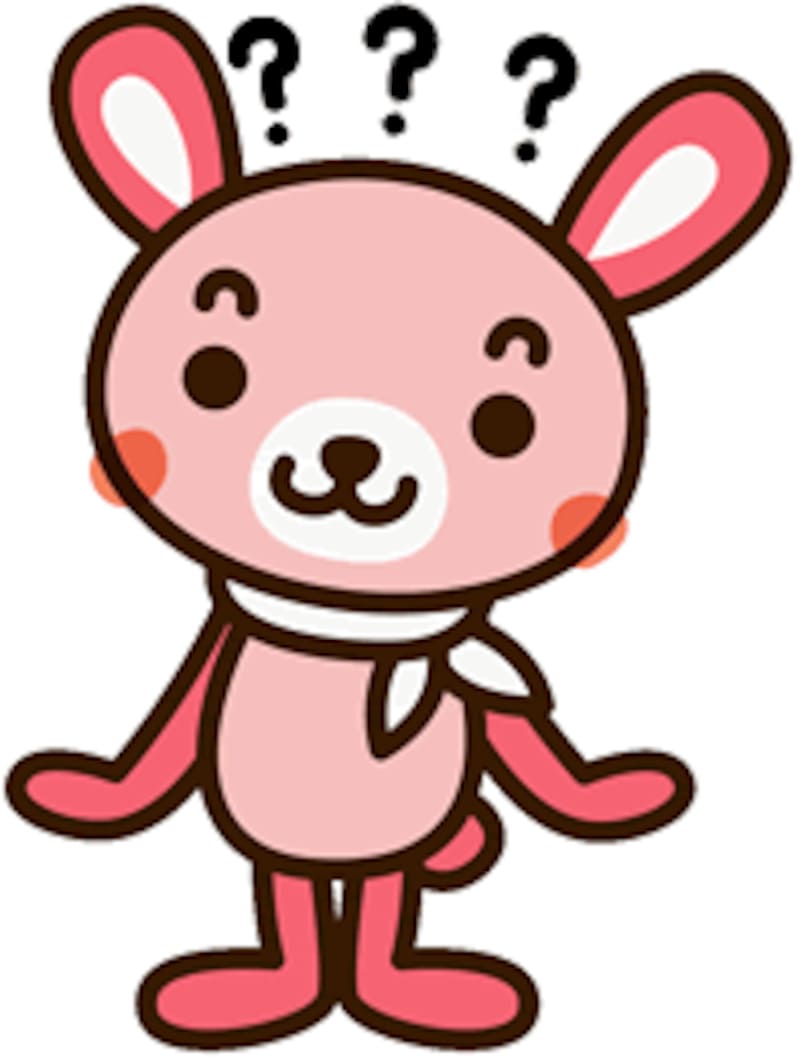 それでもやっぱり終了間際