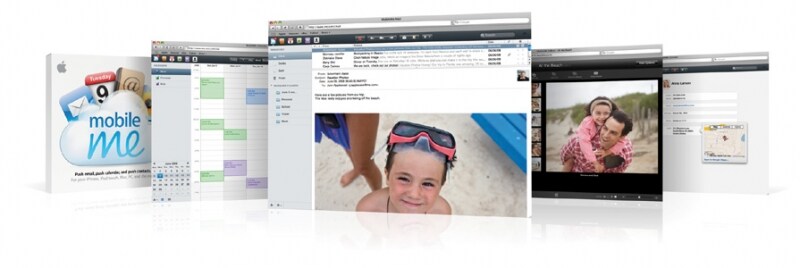 (画像クリックで拡大)