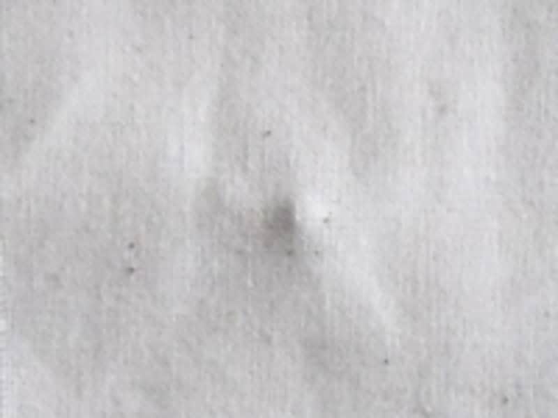 スナップボタン手順9