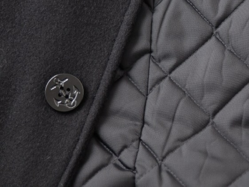 ドンキーコート