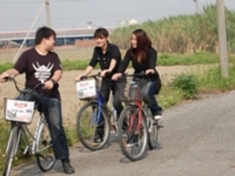 allabout taiwan photo by sayuli hoya