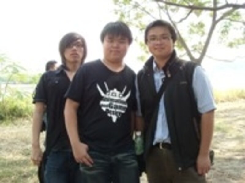 allabout taiwan photo by sayuli hoya