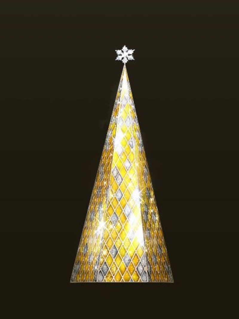 スタチュー・スクエアはMTR中環すぐ