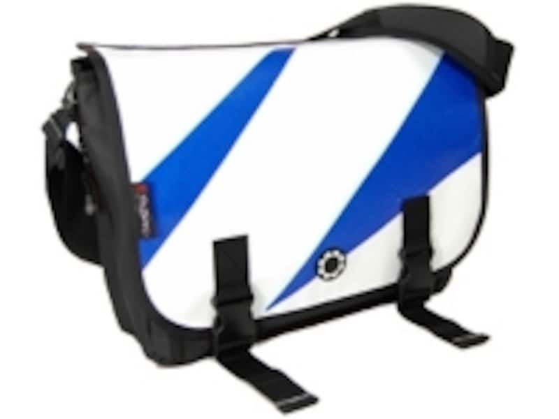 メッセンジャーバッグ ビルボードシリーズ