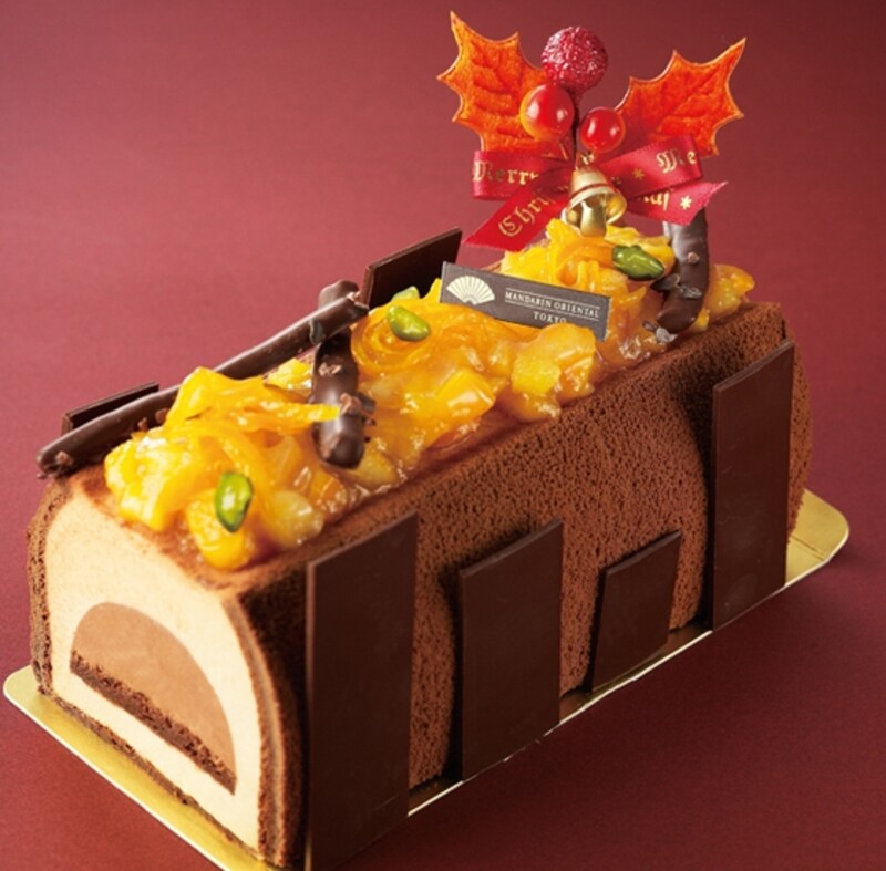 ホーリーナイト 17cm 4,500 円