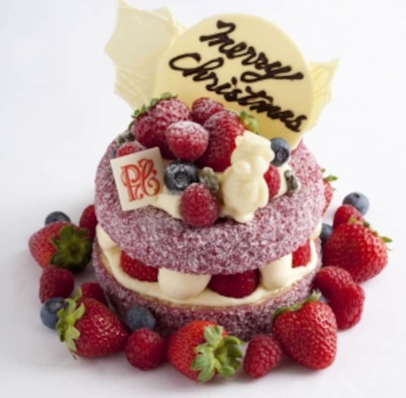 クリスマス トンプソン 12cm 5,000 円