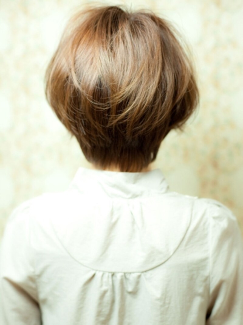 デジタルパーマundefinedアフロートundefinedエアウェーブ